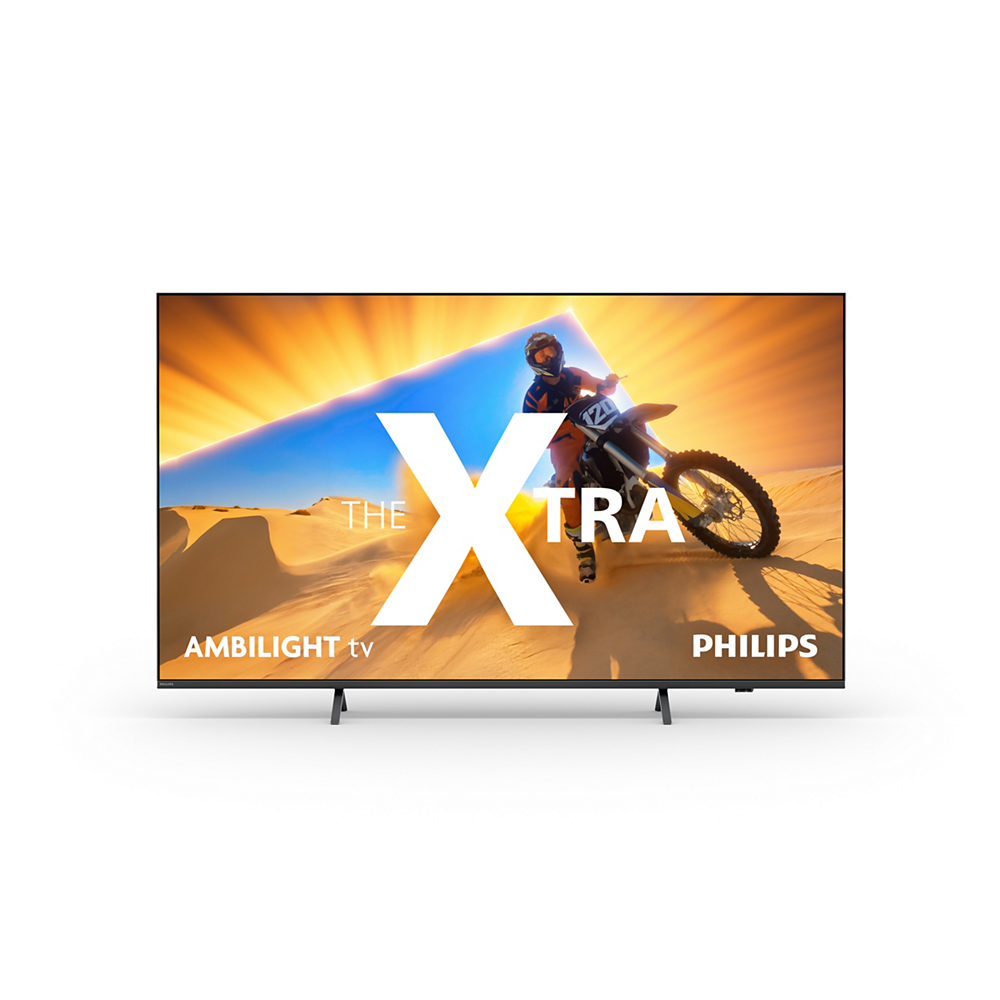 PHILIPS 75PML9019/12 LED TV