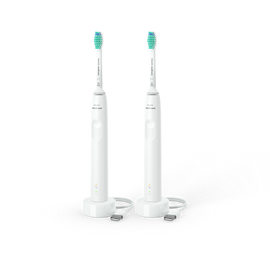 Philips Sonicare električna zobna ščetka serije 3100 HX3675/13