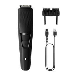 Philips prirezovalnik brade serije 3000 BT3234/15