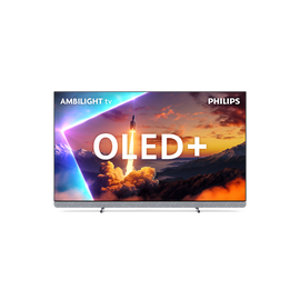 PHILIPS 65OLED910/12 OLED TV