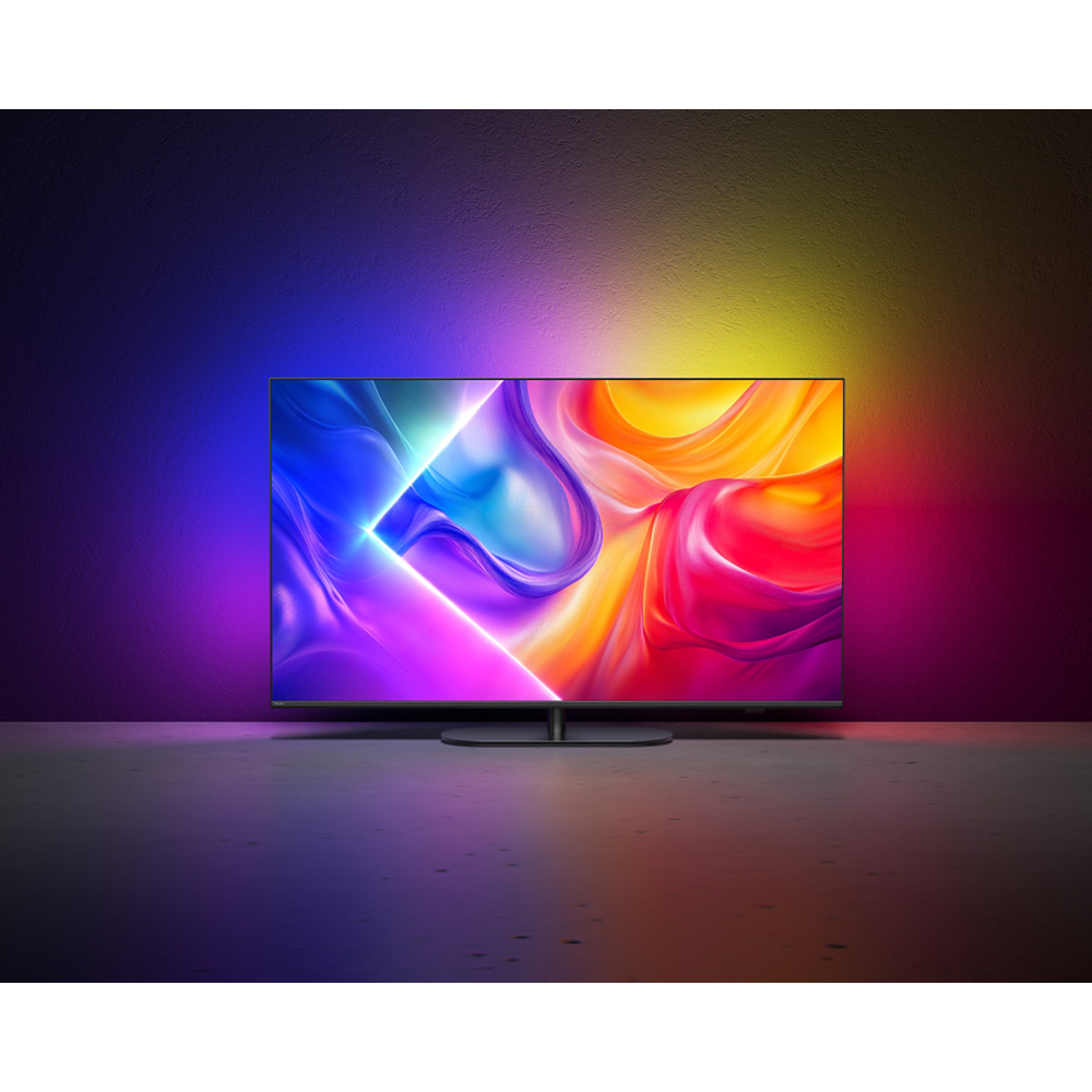 PHILIPS 65PUS9010/12 LED TV