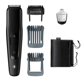 Philips prirezovalnik brade serije 5000 BT5515/75