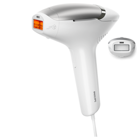 Philips Lumea IPL 7000 BRI931/00