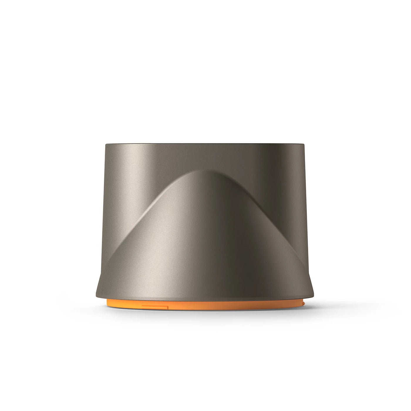 Philips sušilnik za lase serije 3000 BHD321/00