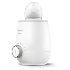Philips Avent Premium hitri grelnik stekleničk SCF358/00