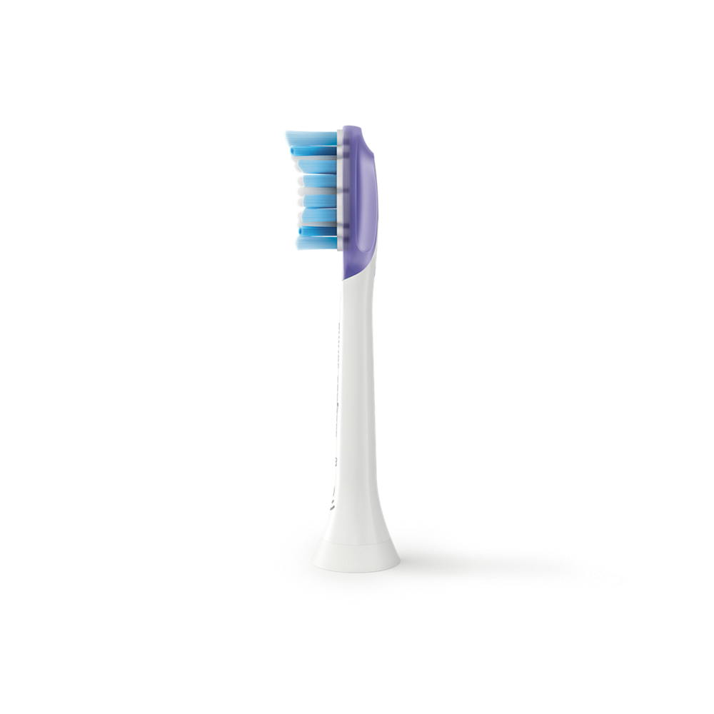 Philips Sonicare G3 Premium Gum Care nadomestna glava ščetke HX9052/17