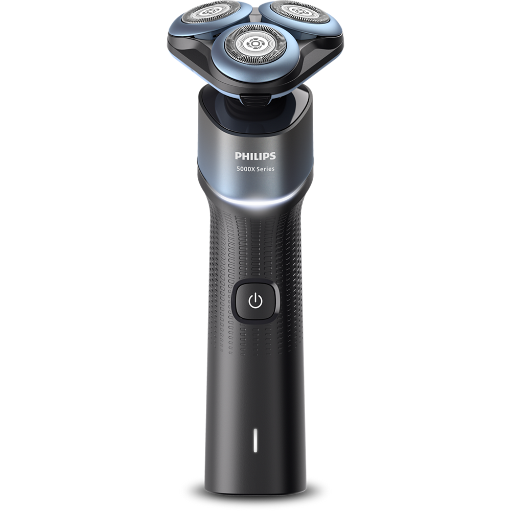 Philips električni brivnik serije 5000X X5006/00