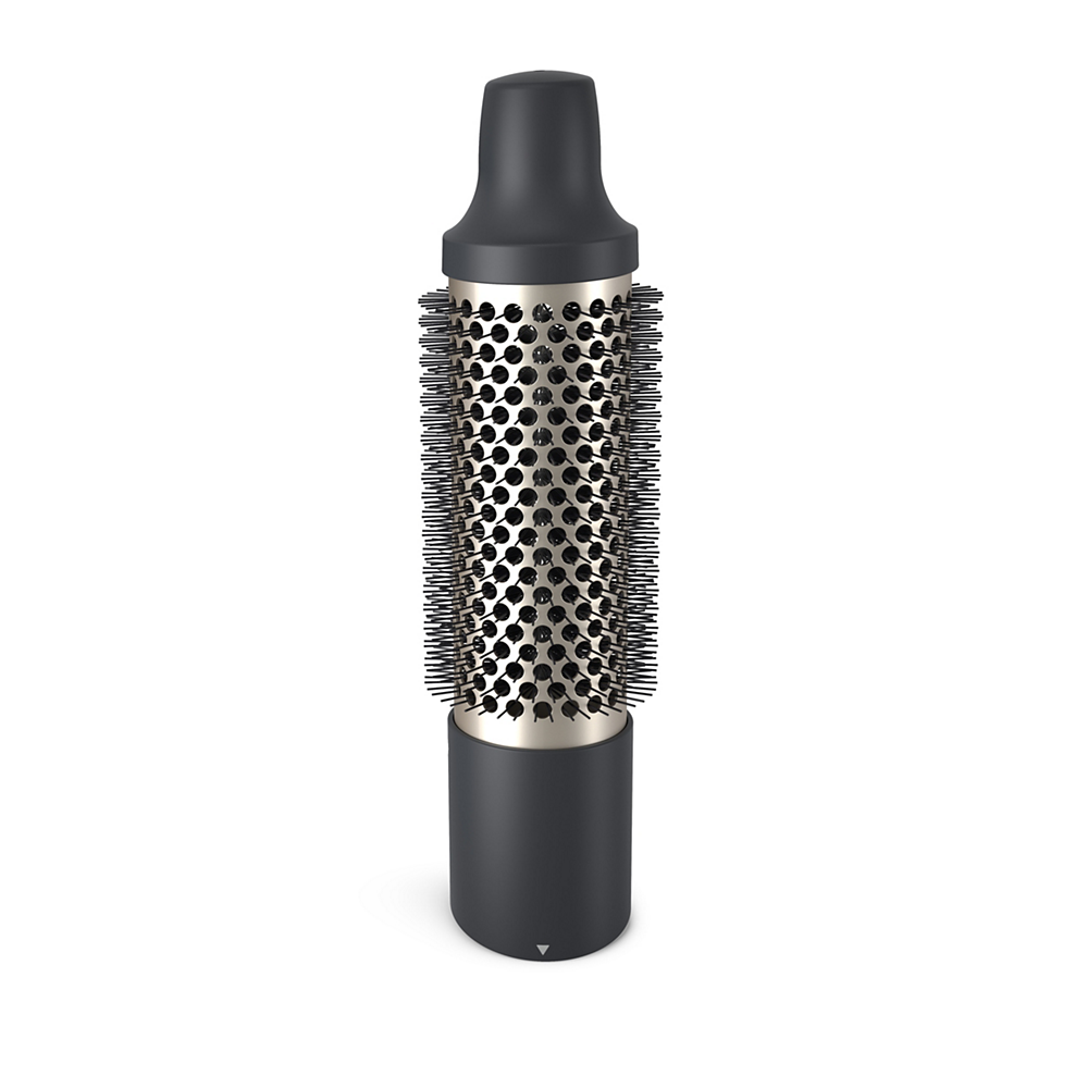 Philips oblikovalnik za lase serije 3000 BHA301/00