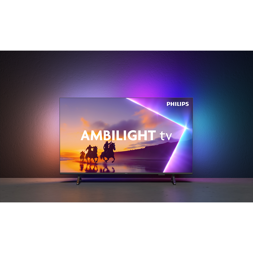 PHILIPS 75PUS8510/12 LED TV