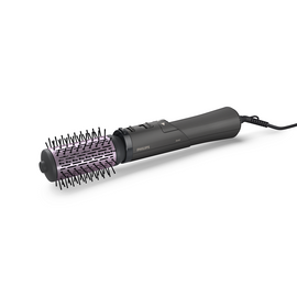 Philips oblikovalnik za lase serije 7000 BHA715/00