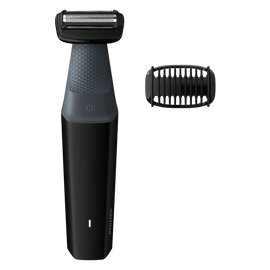 Philips prirezovalnik za telo serije 3000 BG3010/15