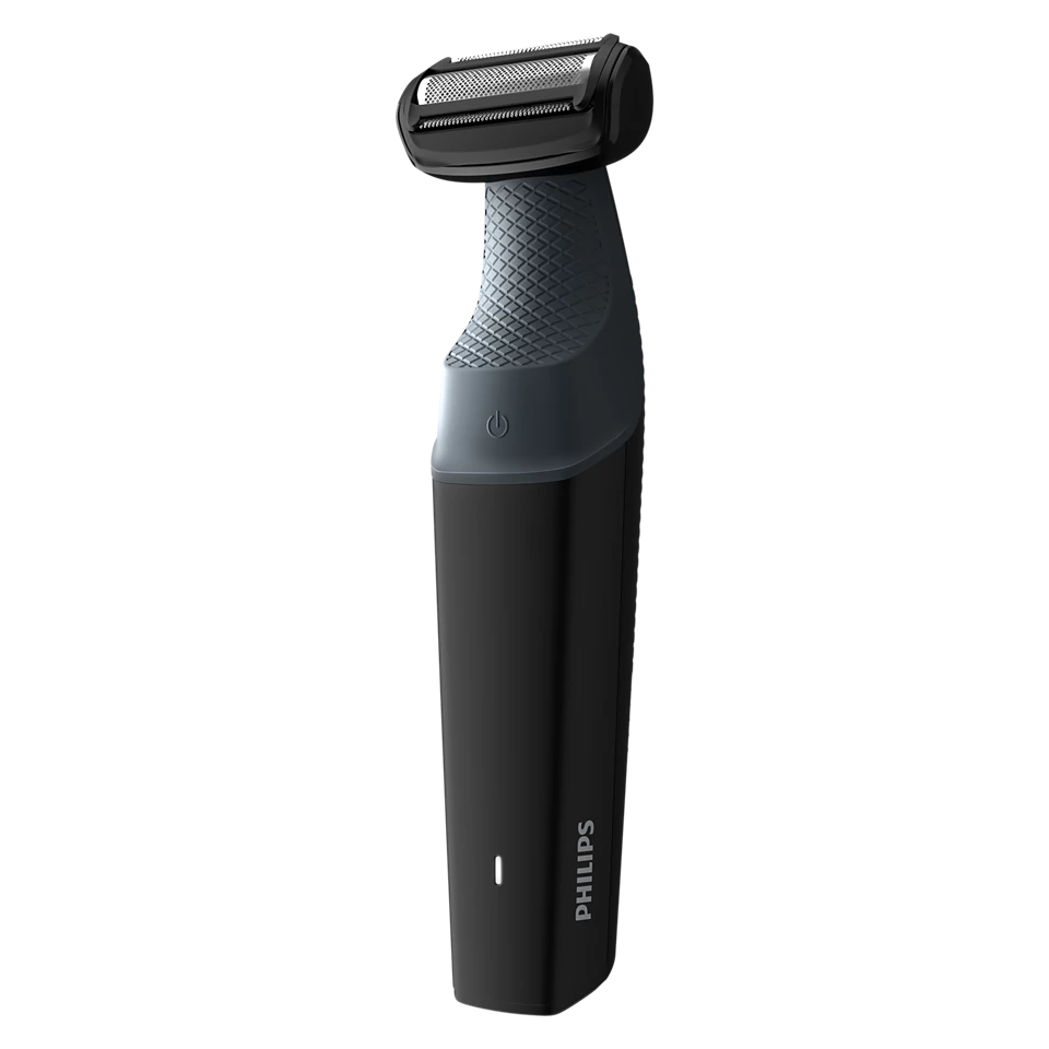 Philips prirezovalnik za telo serije 3000 BG3010/15