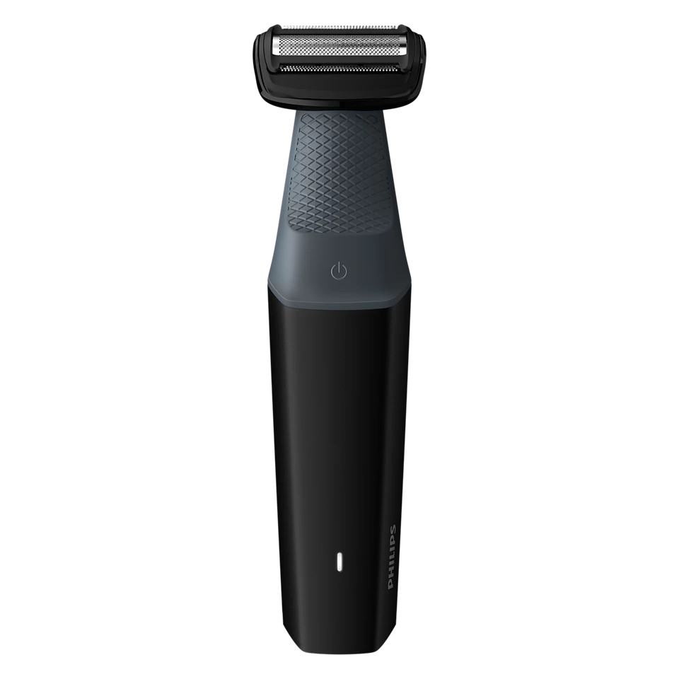 Philips prirezovalnik za telo serije 3000 BG3010/15