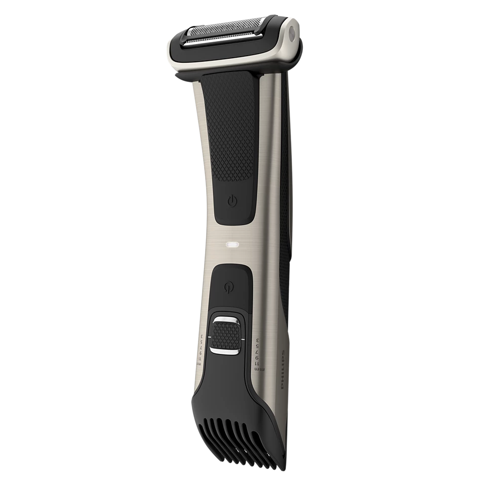 Philips prirezovalnik za telo serije 7000 BG7025/15