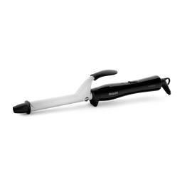 Philips kodralnik za lase StyleCare Essential BHB862/00