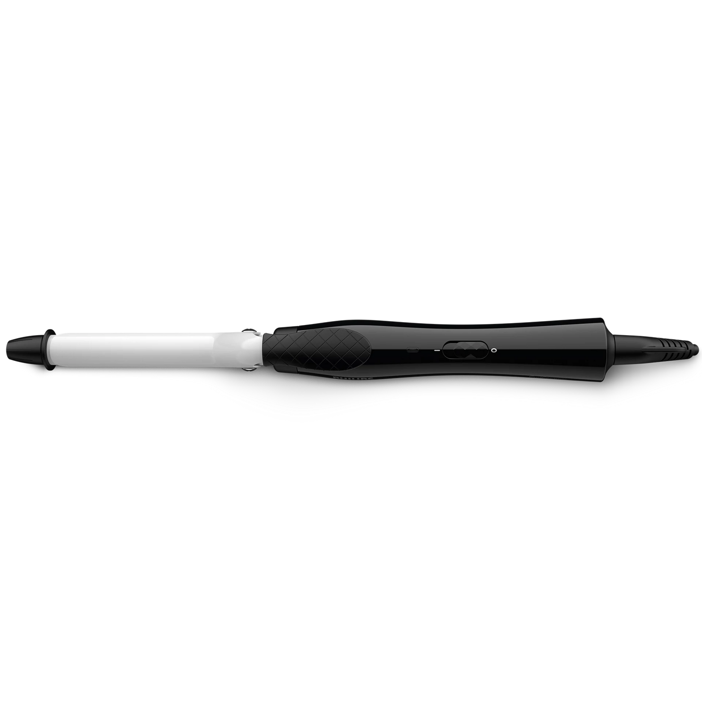 Philips kodralnik za lase StyleCare Essential BHB862/00