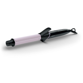 Philips kodralnik za lase StyleCare BHB864/00
