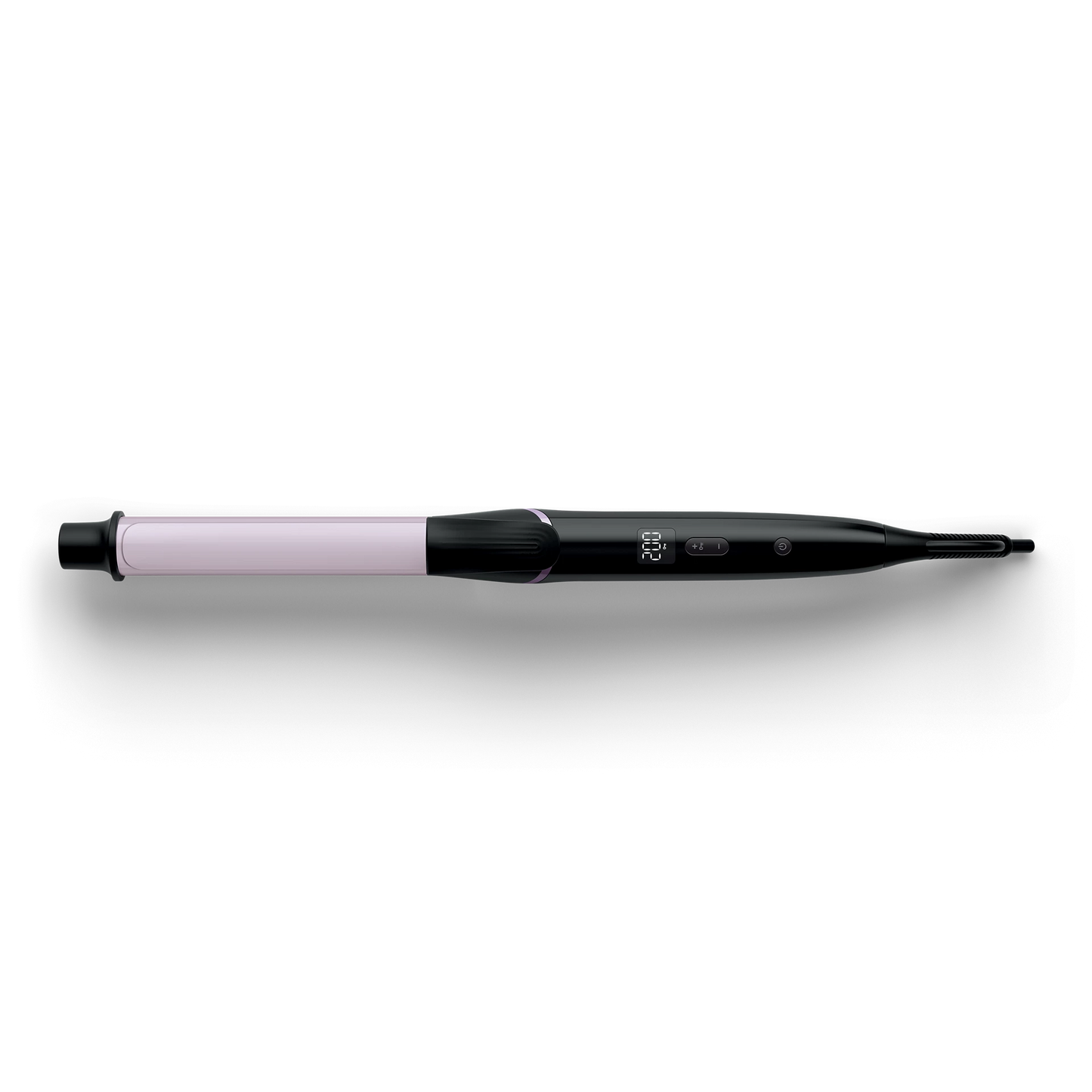 Philips kodralnik za lase StyleCare BHB864/00