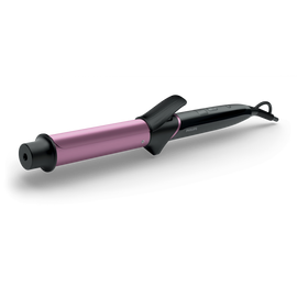 Philips kodralnik za lase StyleCare BHB868/00