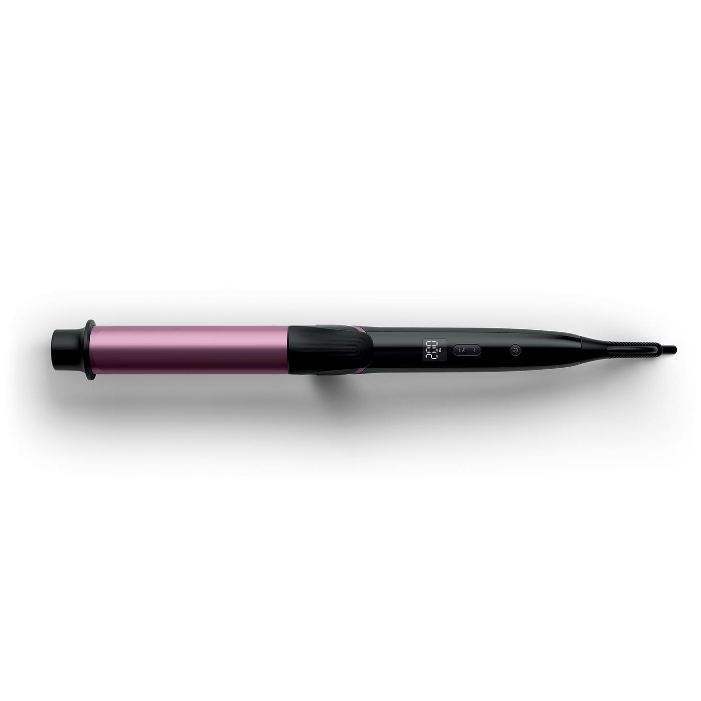 Philips kodralnik za lase StyleCare BHB868/00