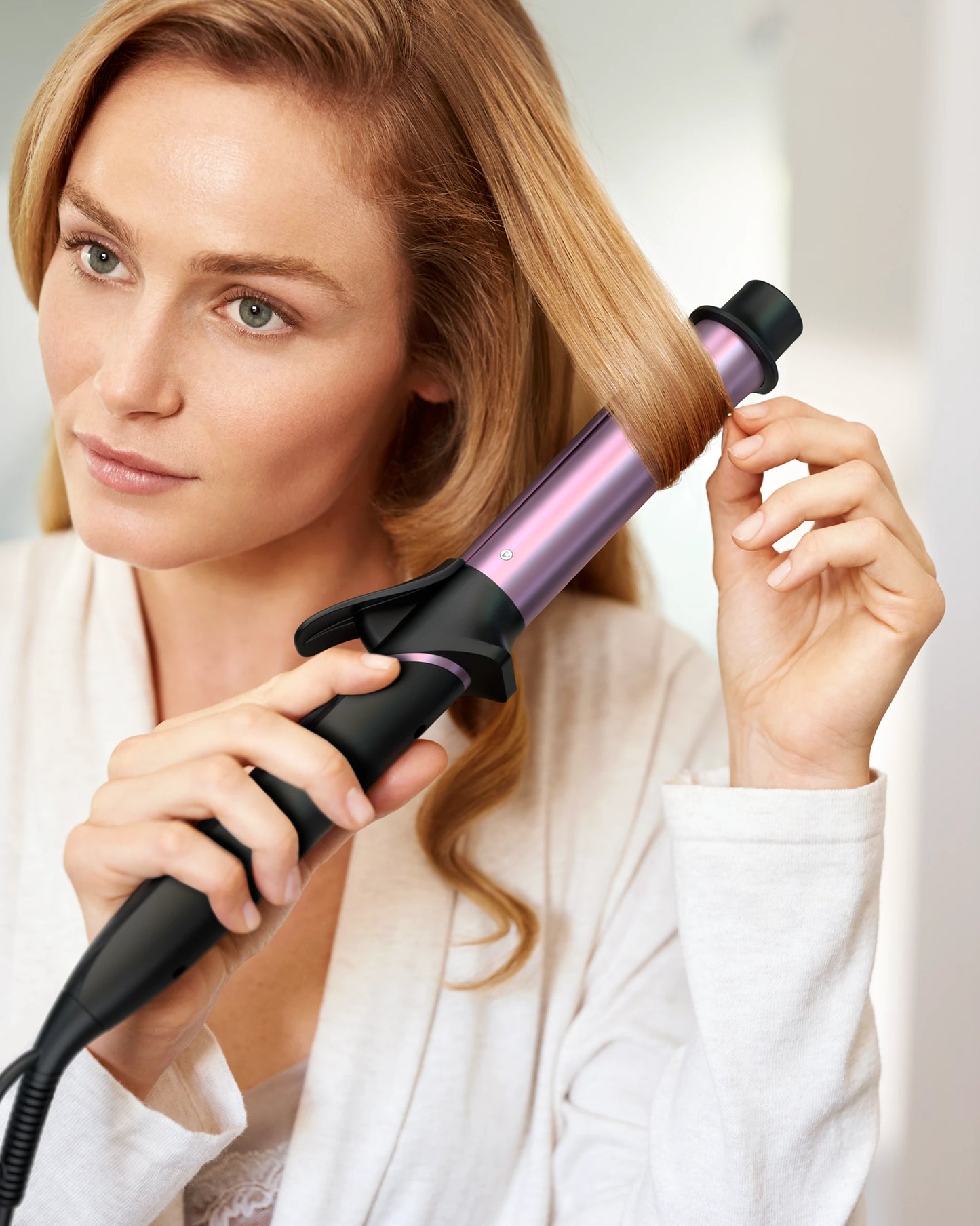 Philips kodralnik za lase StyleCare BHB868/00