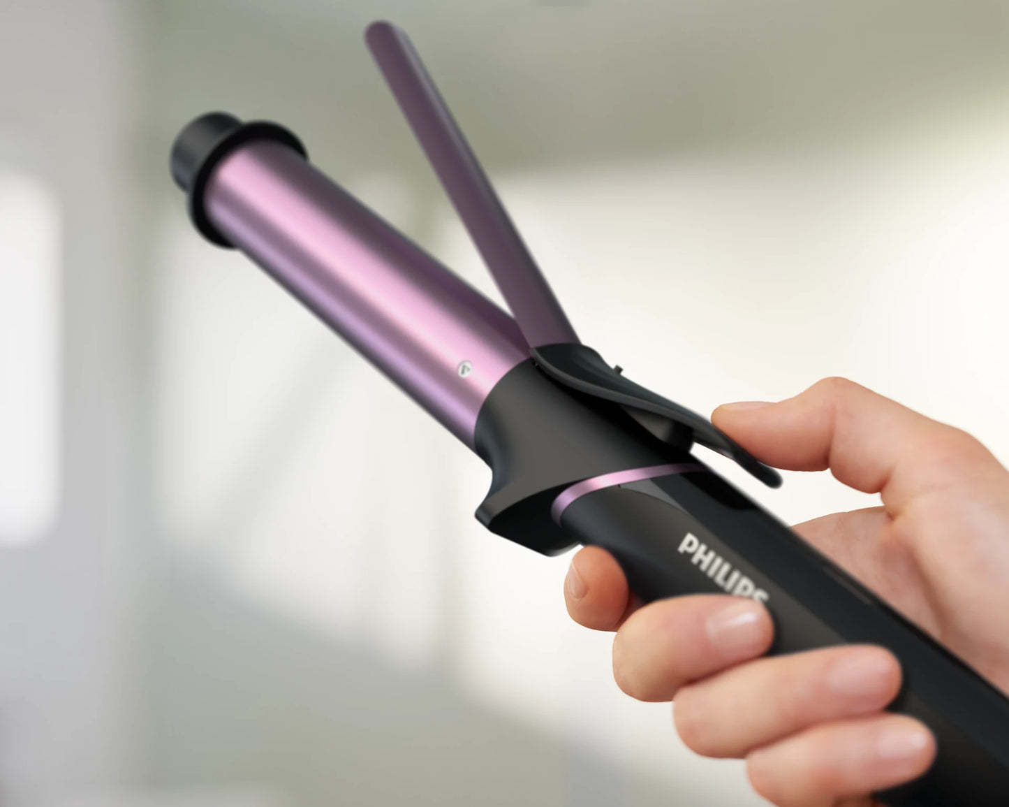 Philips kodralnik za lase StyleCare BHB868/00