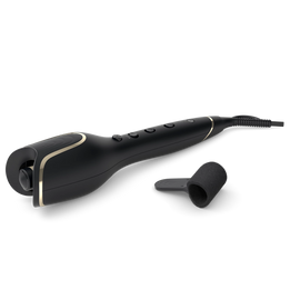 Philips samodejni kodralnik StyleCare Prestige BHB876/00