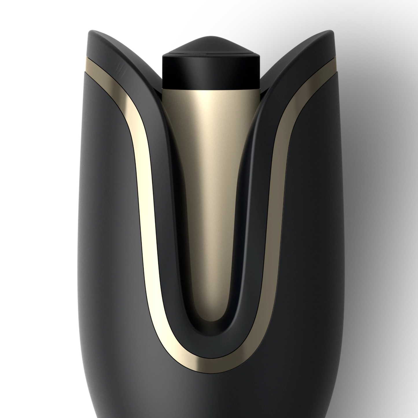 Philips samodejni kodralnik StyleCare Prestige BHB876/00