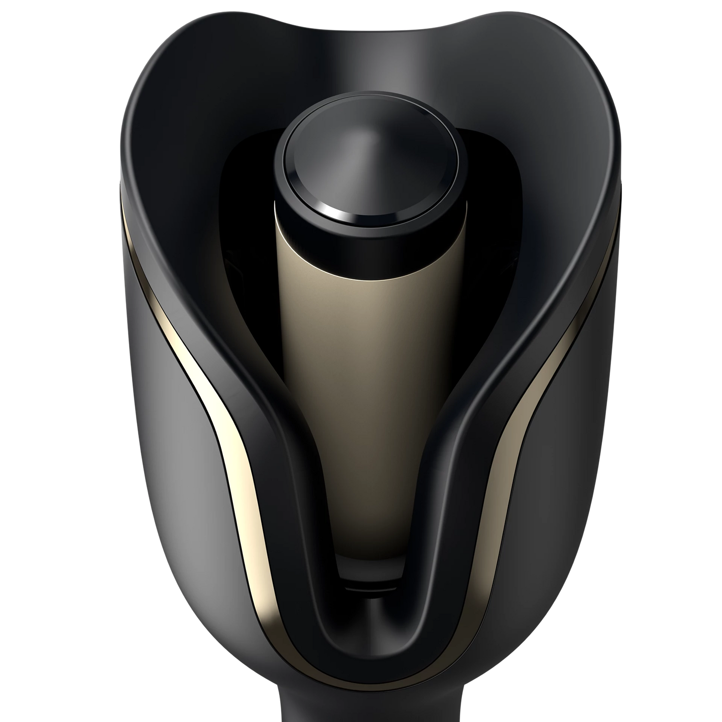 Philips samodejni kodralnik StyleCare Prestige BHB876/00