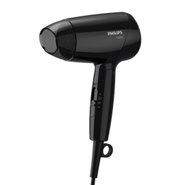 Philips sušilnik za lase EssentialCare BHC010/10