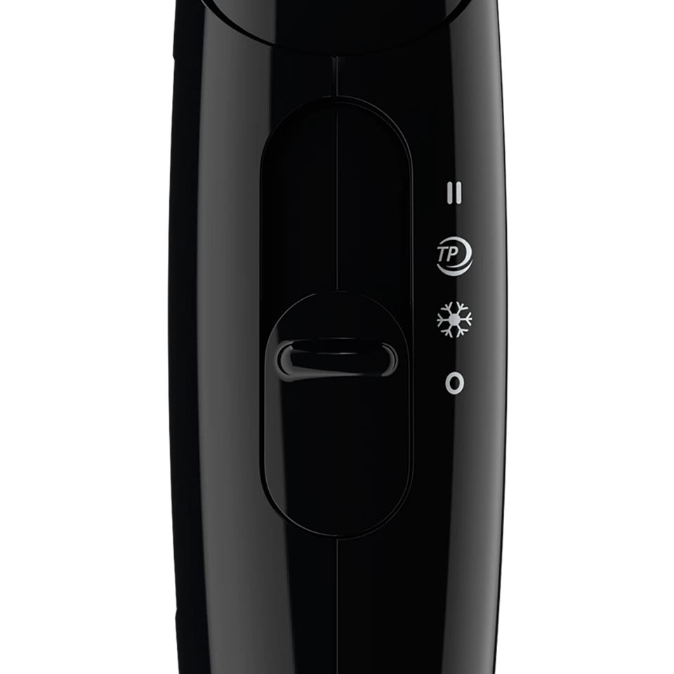 Philips sušilnik za lase EssentialCare BHC010/10
