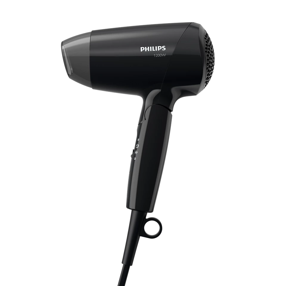 Philips sušilnik za lase EssentialCare BHC010/10