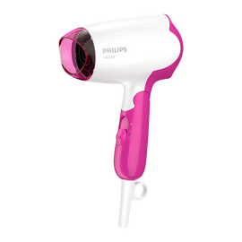 Philips sušilnik za lase DryCare Essential BHD003/00