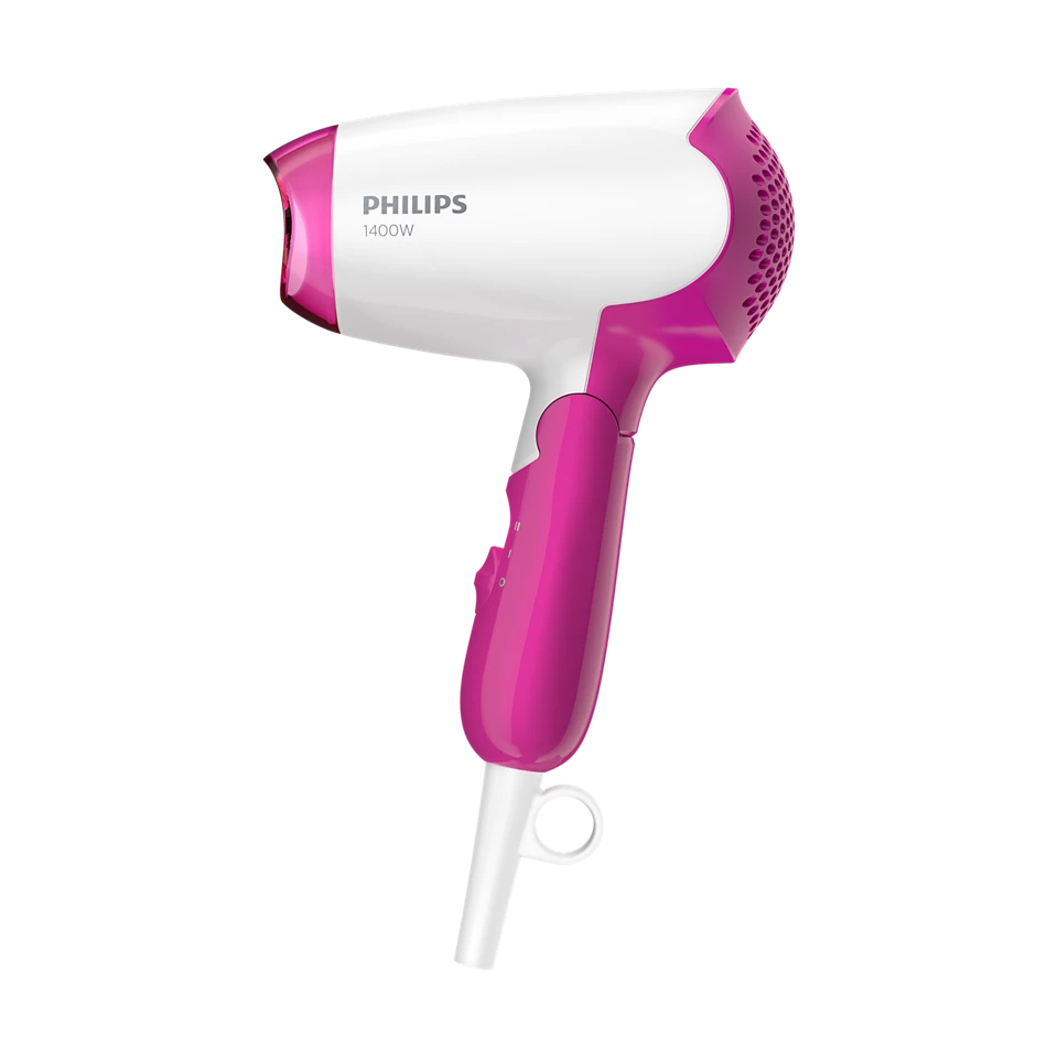 Philips sušilnik za lase DryCare Essential BHD003/00