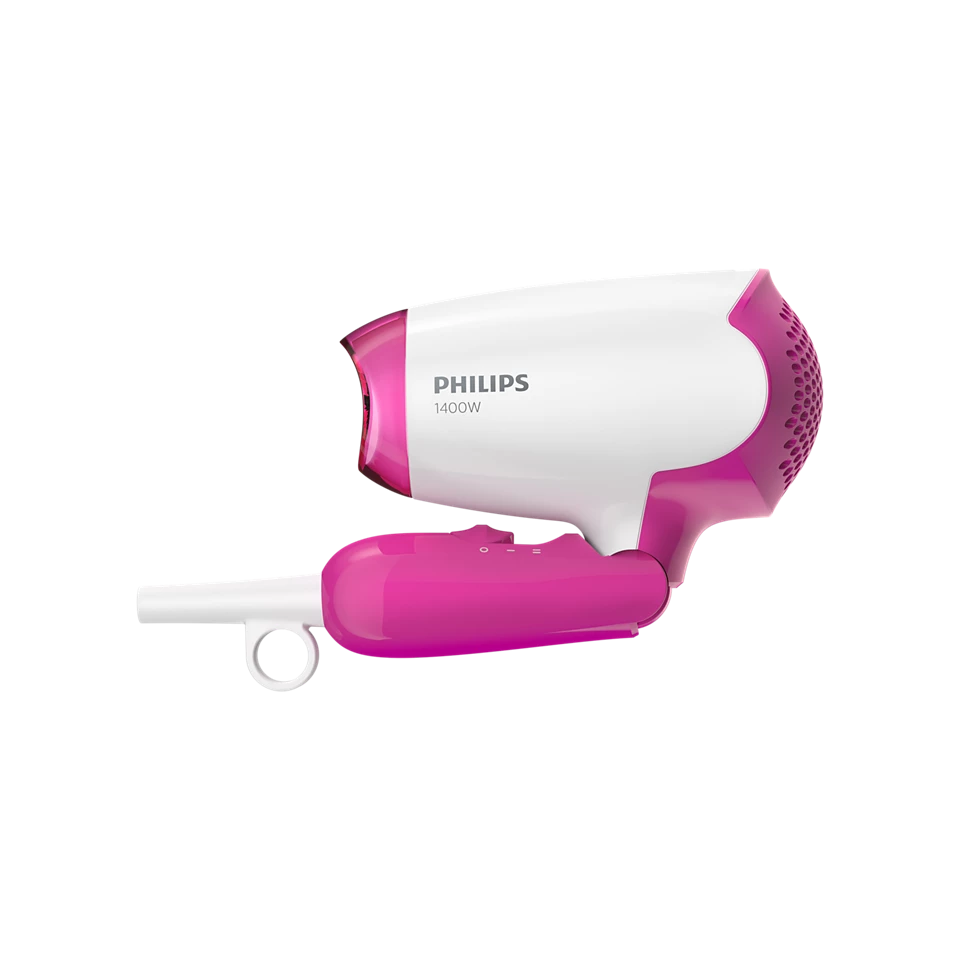 Philips sušilnik za lase DryCare Essential BHD003/00