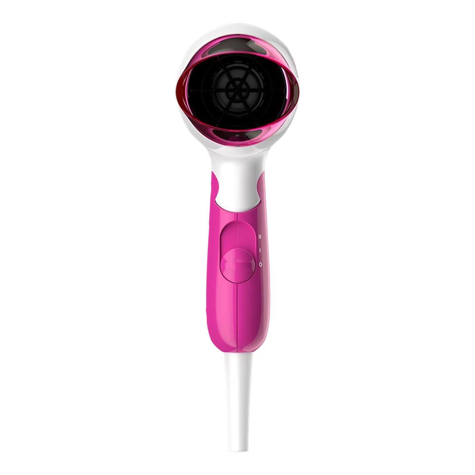 Philips sušilnik za lase DryCare Essential BHD003/00