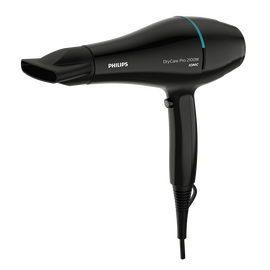 Philips profesionalni sušilnik za lase DryCare BHD272/00