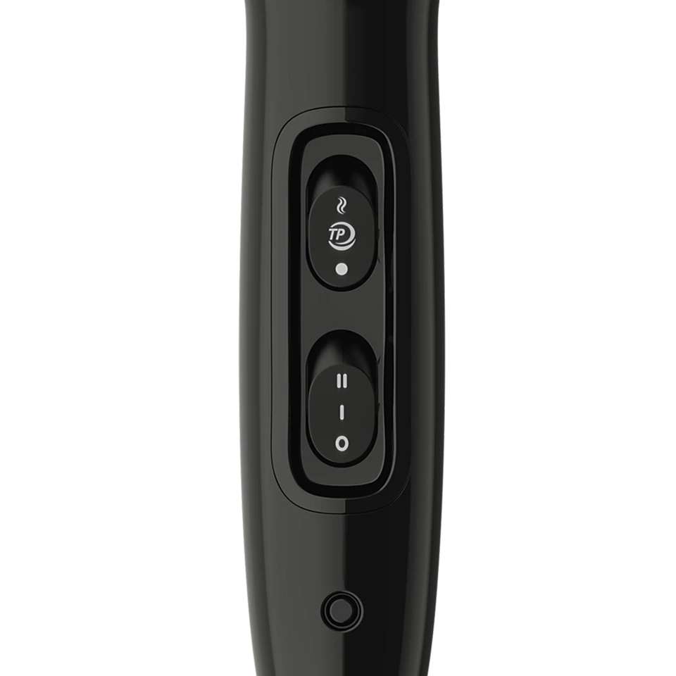 Philips profesionalni sušilnik za lase DryCare BHD272/00