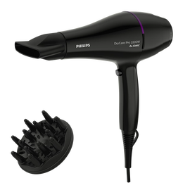 Philips profesionalni sušilnik za lase DryCare BHD274/00