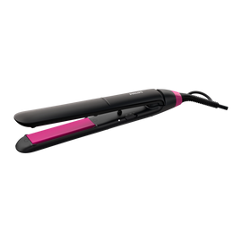 Philips ravnalnik za lase StraightCare Essential BHS375/00
