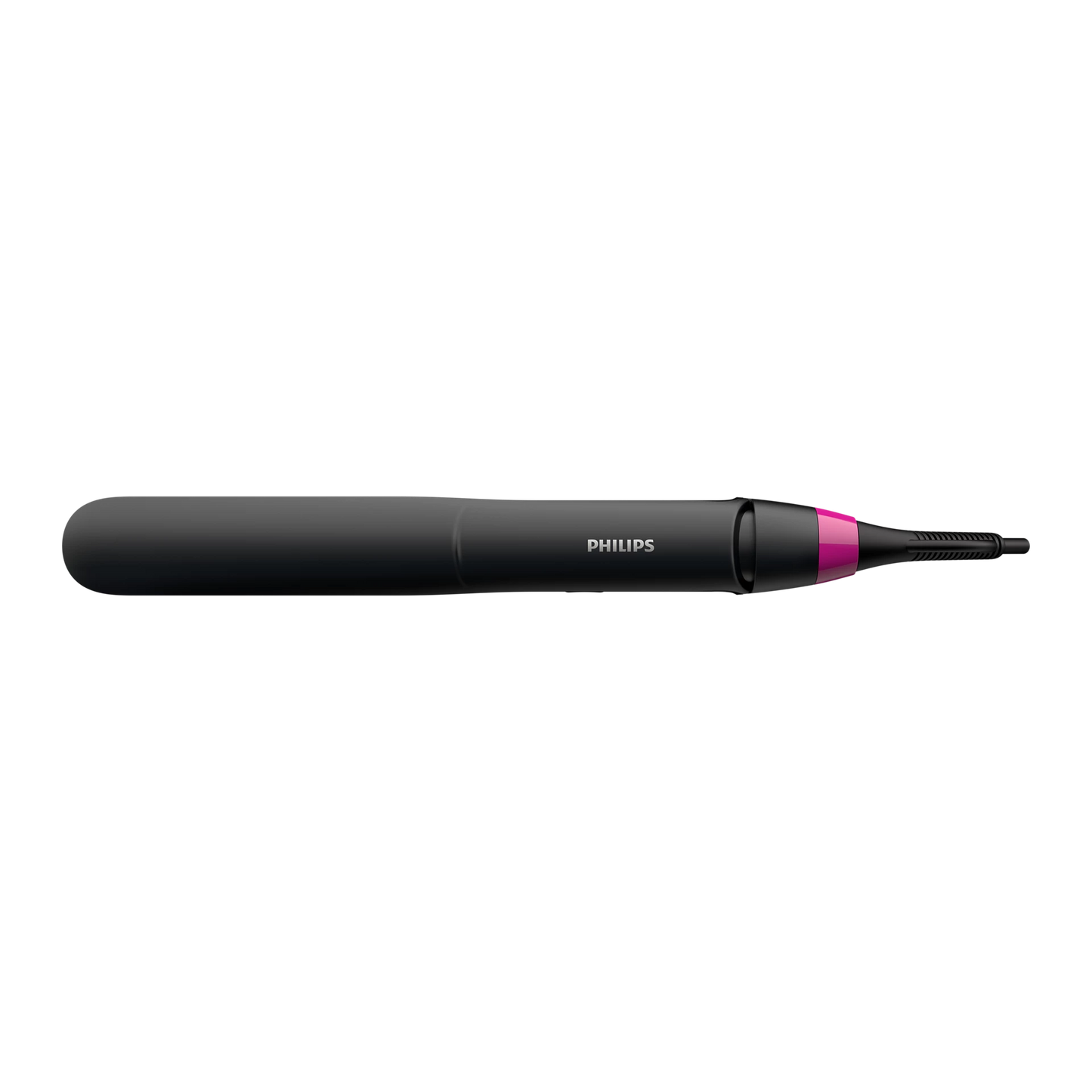 Philips ravnalnik za lase StraightCare Essential BHS375/00