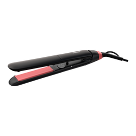 Philips ravnalnik za lase StraightCare Essential BHS376/00