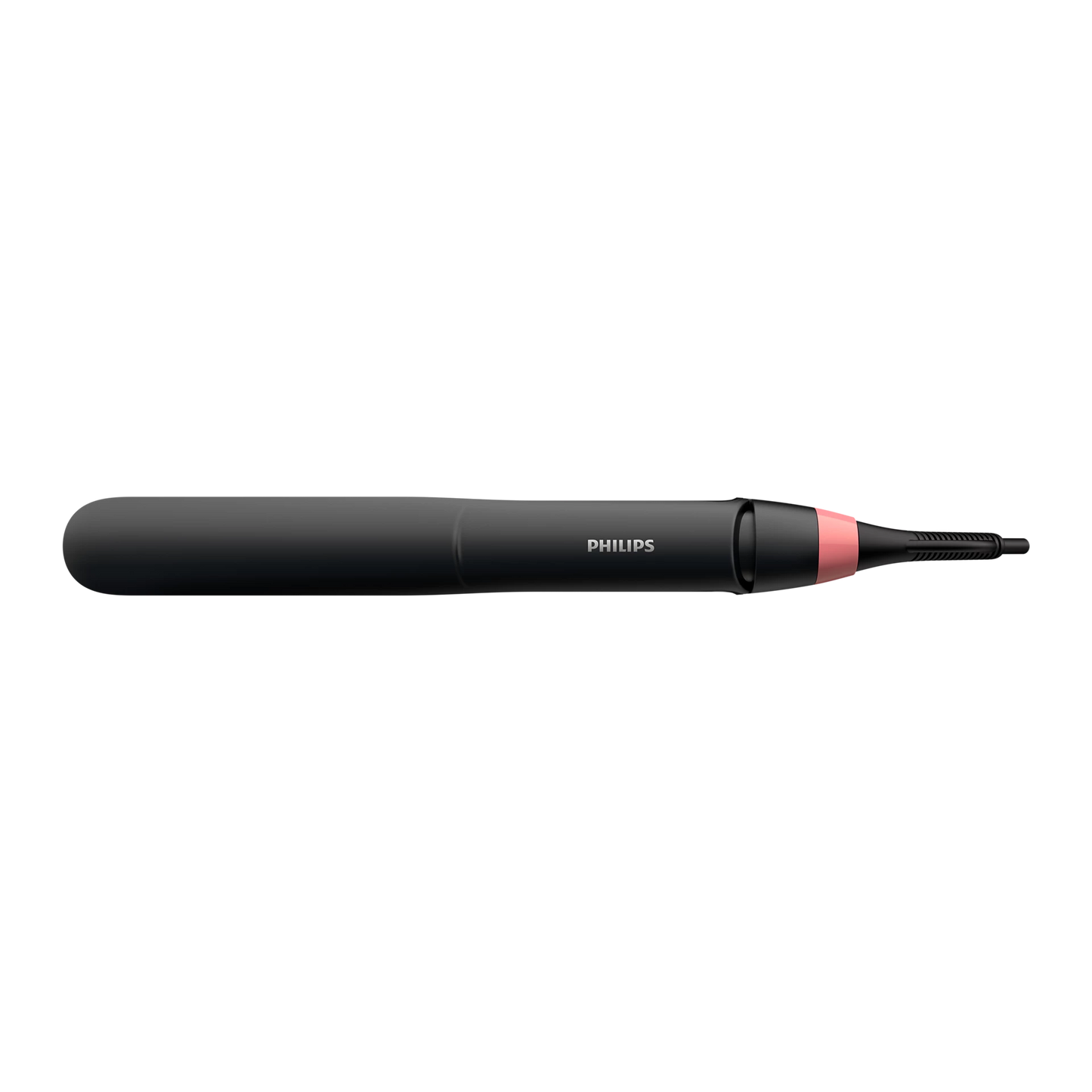 Philips ravnalnik za lase StraightCare Essential BHS376/00