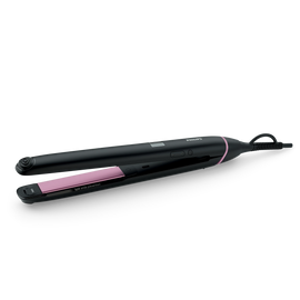 Philips ravnalnik za lase StraightCare BHS675/00