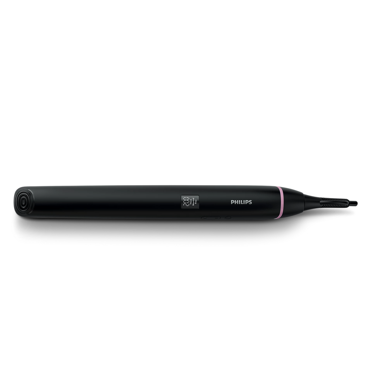 Philips ravnalnik za lase StraightCare BHS675/00