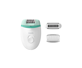 Philips Satinelle Essential epilator BRE245/00