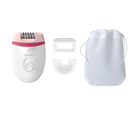 Philips Satinelle Essential epilator BRE255/00