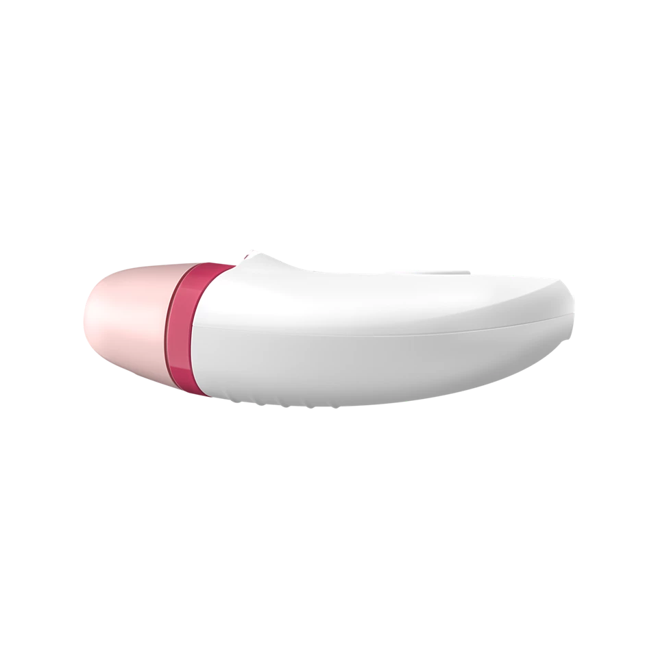 Philips Satinelle Essential epilator BRE255/00