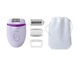 Philips Satinelle Essential epilator BRE275/00