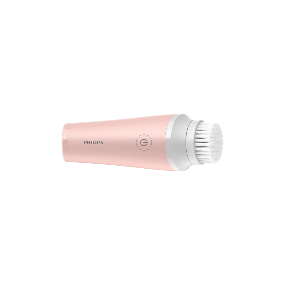 Philips VisaPure mini čistilnik obraza BSC111/06